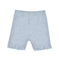 thumbnail image 1 of XQYLOS No-Slip Safety Shorts Anti-Slip Girls Shorts Safe Playground Shorts For Girls New Girls' Pants For Summer Children Anti Slip Shorts Student Three Point Lace Leggings Shorts, 1 of 3