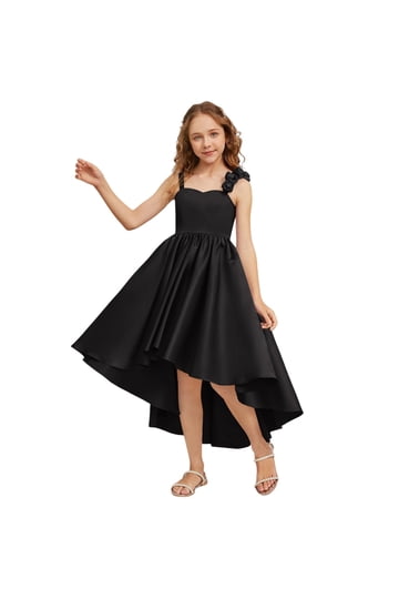 homecoming dresses walmart Black Suits/1 Button
