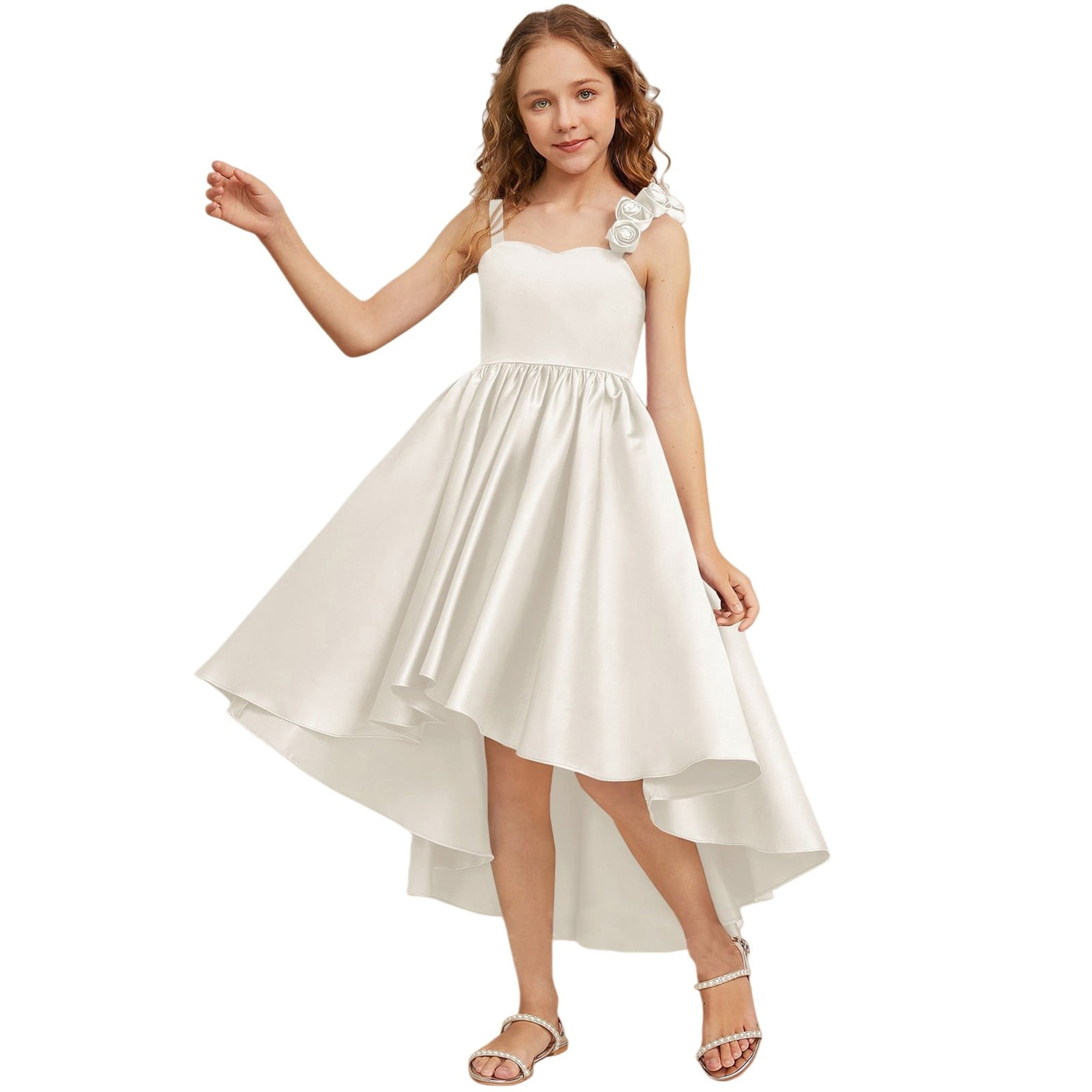 junior high homecoming dresses Short Dress, Tulle Homecoming Dress, Lace Homecoming Dress, Dairy Bridal Zipper 9 Short Homecoming Dress, Tulle Homecoming