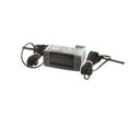 thumbnail image 1 of XR02CX Pre-Programmed 9900FA Drop-In Control, 1 of 1