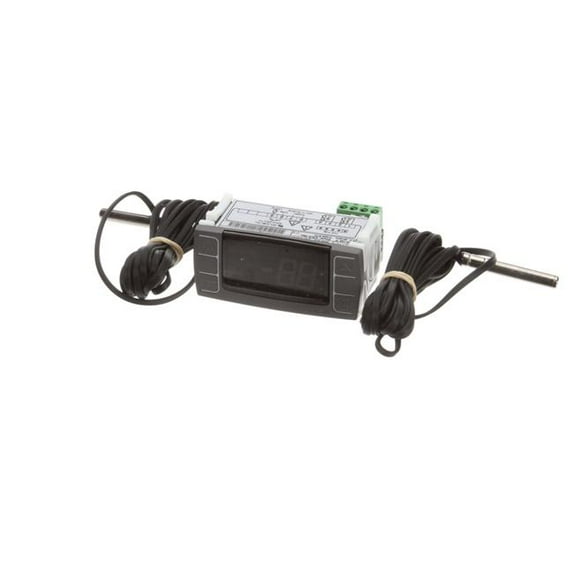 XR02CX Pre-Programmed 9900FA Drop-In Control