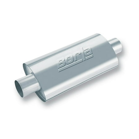 XR1 SPORTSMAN 4IN 4OUT 16X4-1/