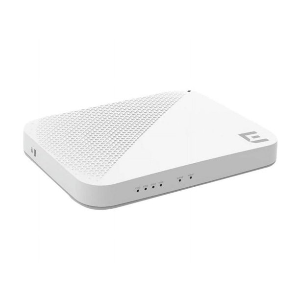 XR600 BRANCH ROUTER 6X GE ETHERNET PORTS 2X USB CONSOLE PORT WITH ...