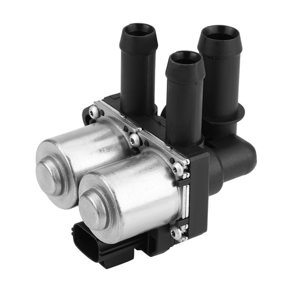 XR840091, Strong Flexibility Simple To Operate Energy Saving for Outdoor