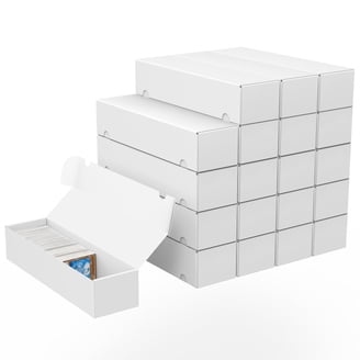 mtg cards that return instant or sorcery from graveyard Amazon.com: LUCOBE Card Sorter main image 1