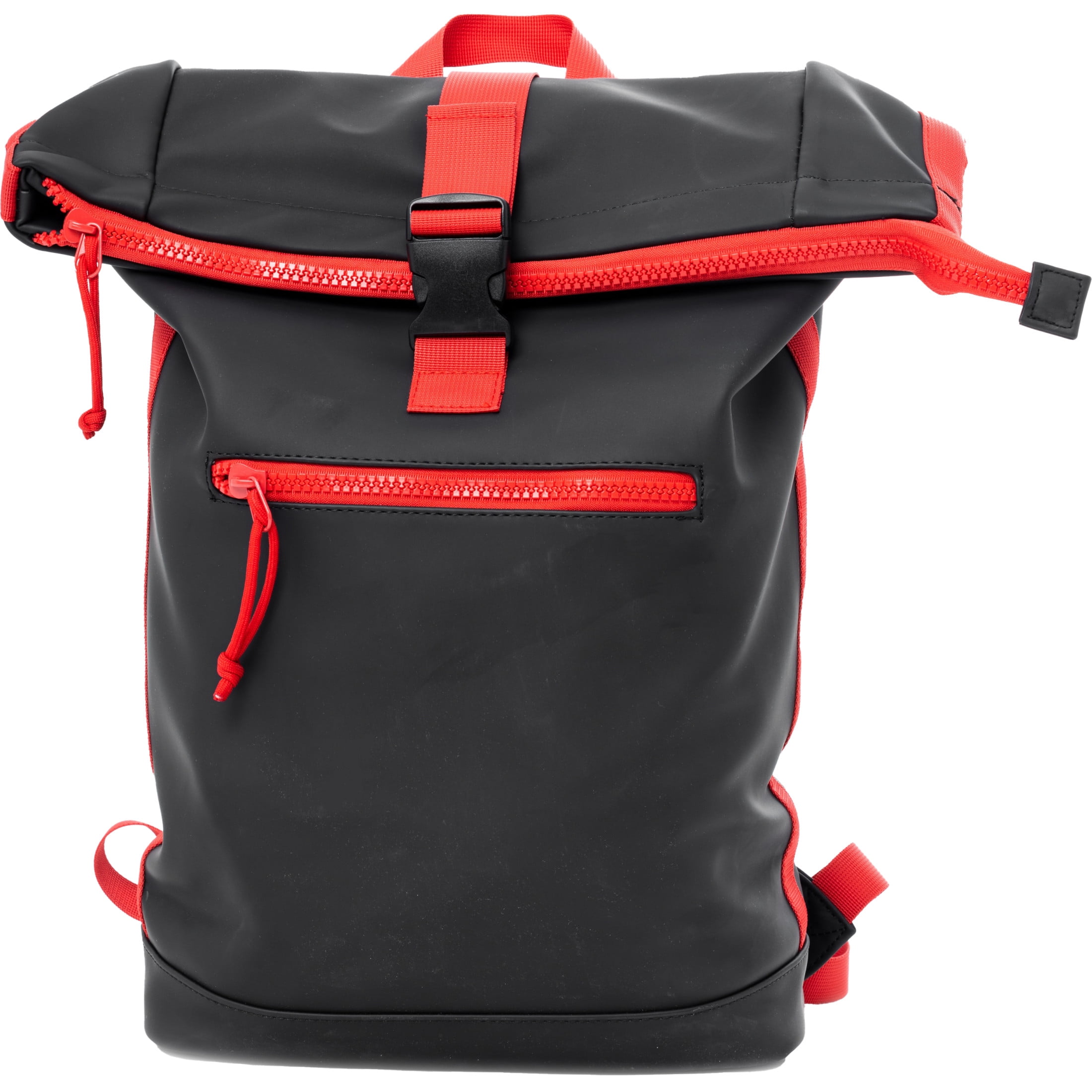 XRAY Expandable Large Capacity Backpack: Waterproof, Casual yet