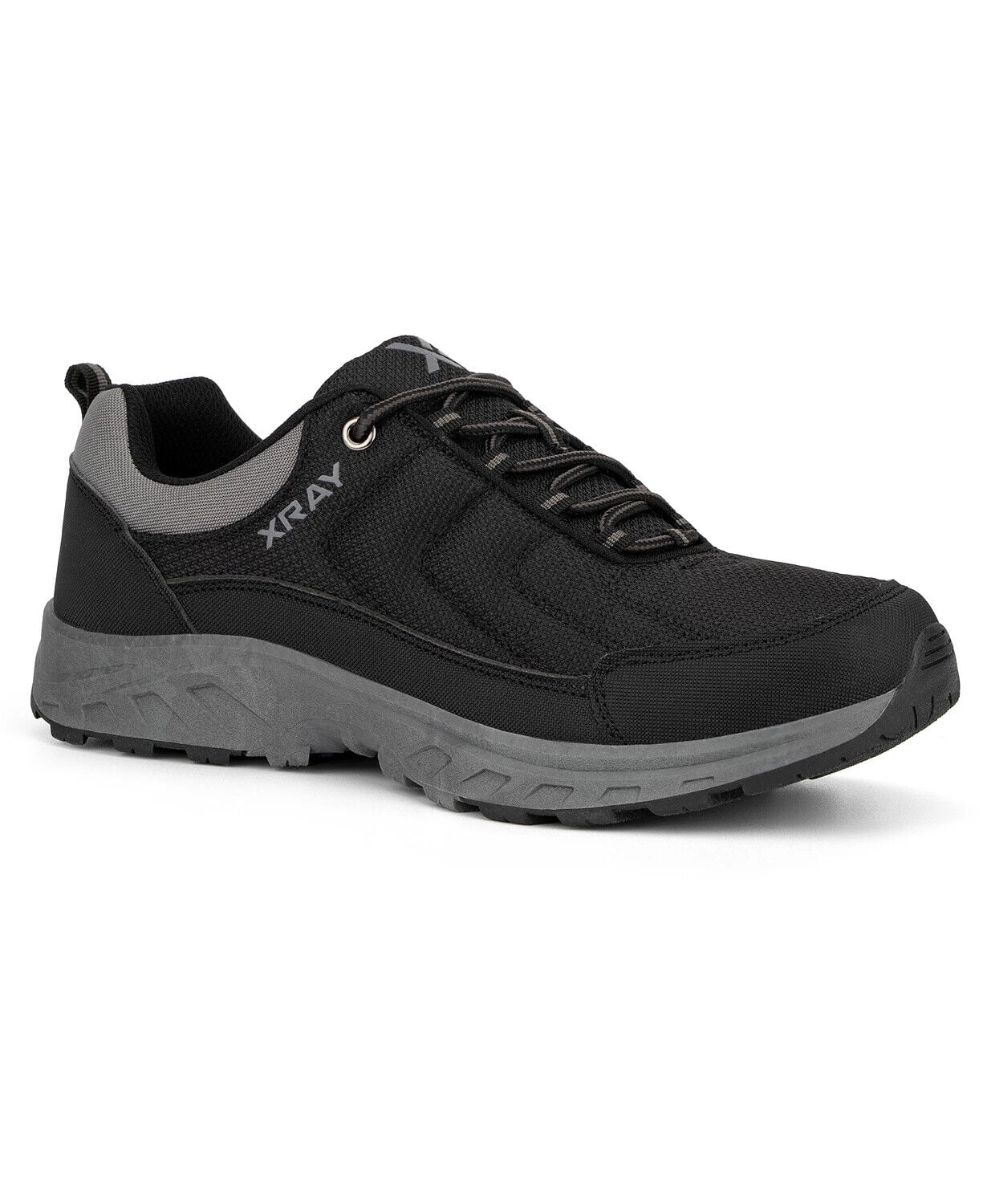 Xray Footwear display picture 2