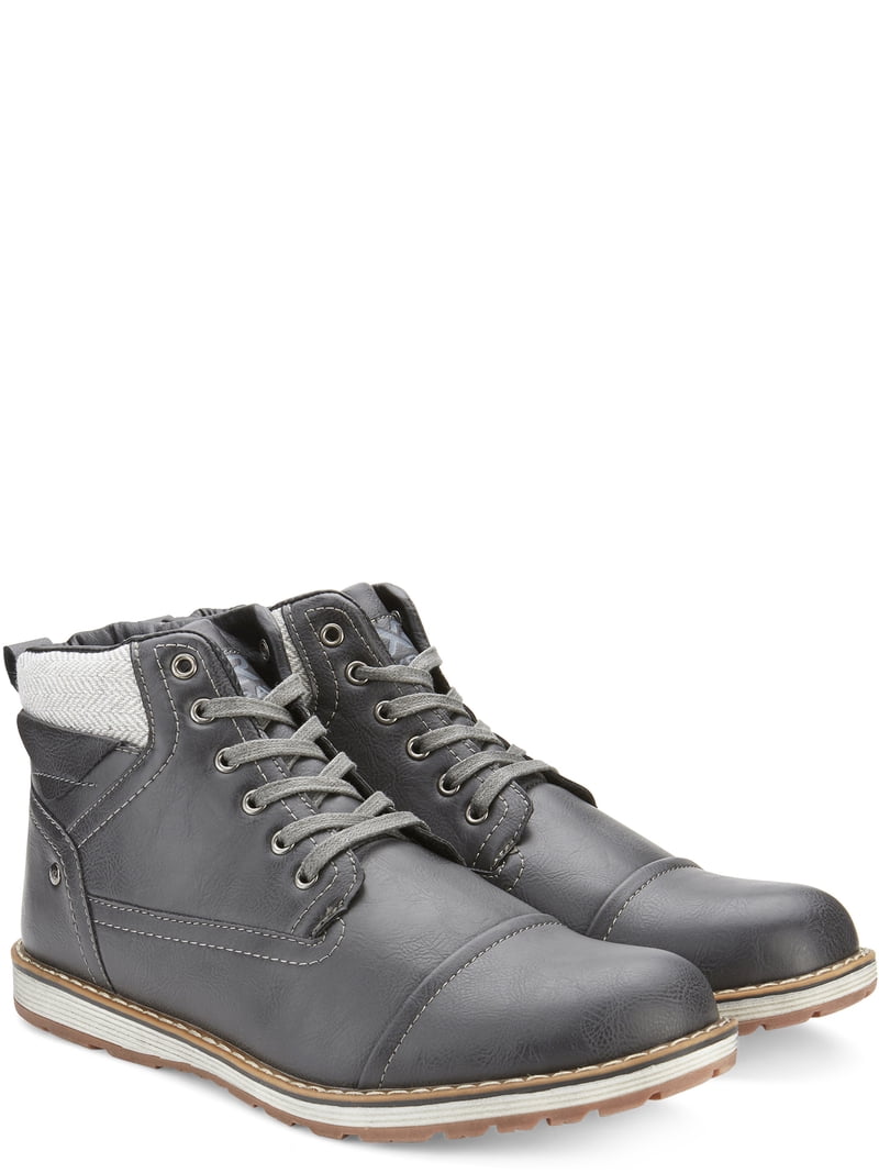 Xray Footwear Men display picture 3