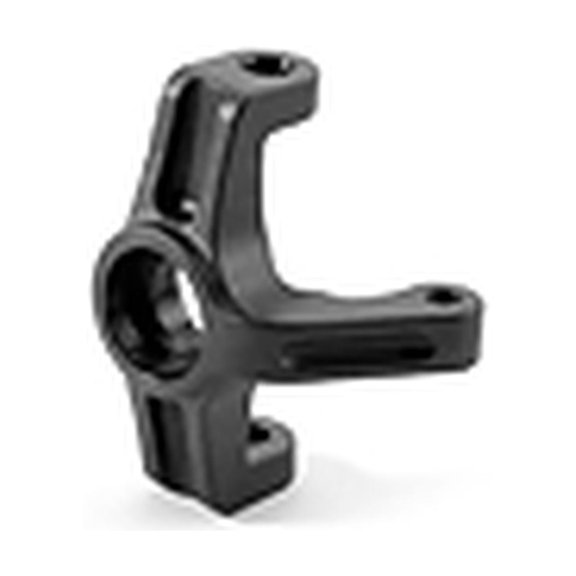 XRAY Racing 362250-G Composite Steering Block - Graphite