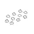 thumbnail image 1 of XRAY Racing 972030 SILICONE O-RING 3x2 (10), 1 of 2