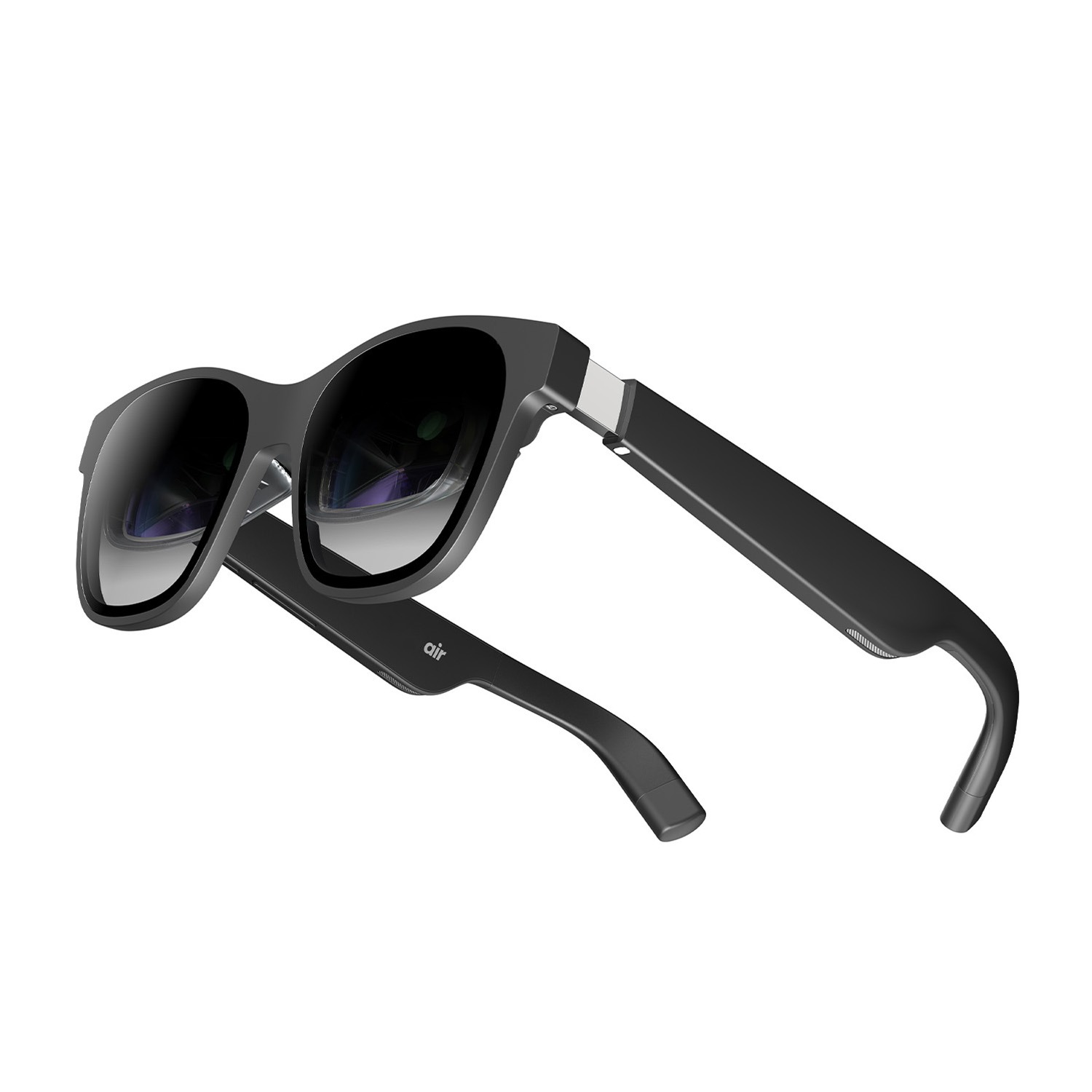 jileijar-3d-glasses-red-cyan-paper-stereo-lenses-universal-cardboard