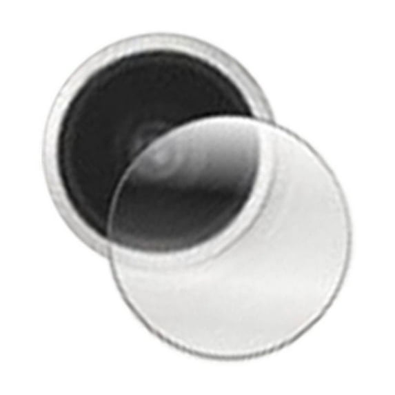 XREAL Beam Pro Lens Film - Metal/Tempered Glass, Colorful/Black/Silver/Transparent Options, 1 Set