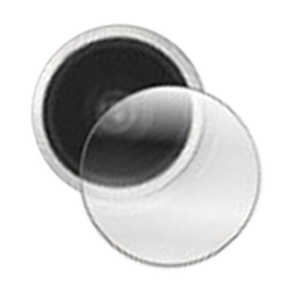 XREAL Beam Pro Lens Film - Metal/Tempered Glass, Colorful/Black/Silver/Transparent Options, 1 Set