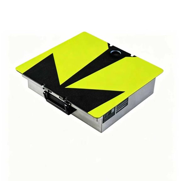 XRELIATECH Accessory for H1 Surfboard