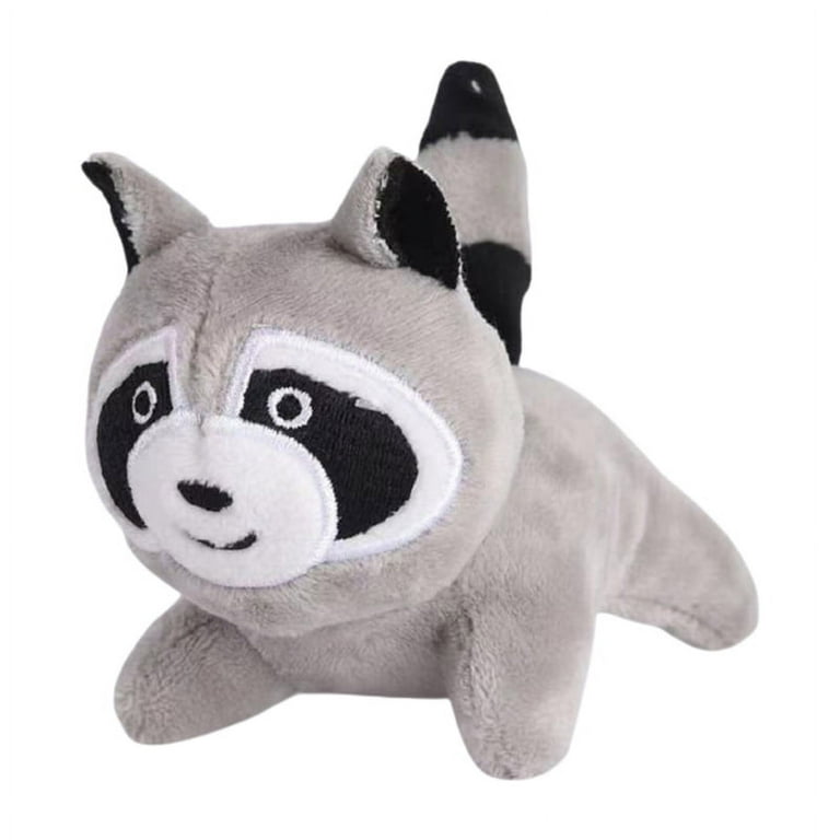 https://i5.walmartimages.com/seo/XROMTBEM-Squeak-Plush-Dog-Toy-Interactive-Hide-And-Seek-Puzzle-Burrow-Toy-for-Dogs-Small-Size-Stuffed-Animals-Panda-Owl-Fox_8a98e7ba-ddd5-4843-9490-cb3878b365ae.393d5fd6428d30471785738641f4e983.jpeg?odnHeight=768&odnWidth=768&odnBg=FFFFFF