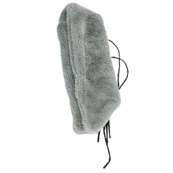 XROMTBEM Tent Shaped Winter Warm Bird Shawl Nest Corner Parrot Blanket Pet Small Animal Hanging Tent Cage Decoration for Parakeet