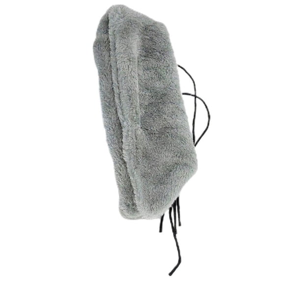 XROMTBEM Tent Shaped Winter Warm Bird Shawl Nest Corner Parrot Blanket Pet Small Animal Hanging Tent Cage Decoration for Parakeet