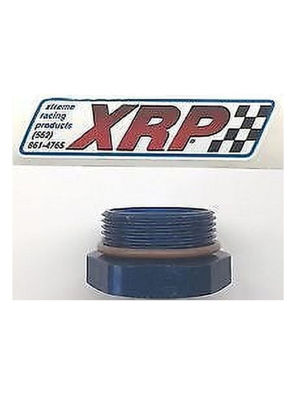 XRP
