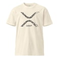 thumbnail image 1 of XRP Bubbles T-Shirt, 1 of 10