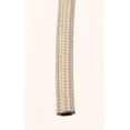 thumbnail image 1 of XRP Hose - CPE Race Hose - 10 AN - 3 ft - Braided Stainless / Rubber - Each, 1 of 3