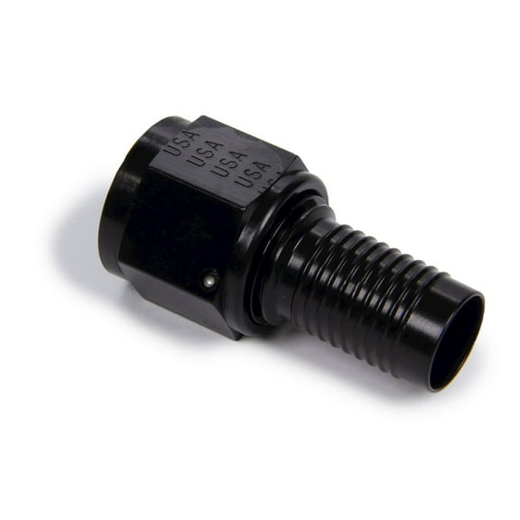 Xrp-Xtreme Racing Prod. #10 Straight HS-79 Hose End