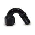 thumbnail image 1 of XRP-XTREME RACING PROD. 12an 150 HS-79 Hose End 221512, 1 of 3