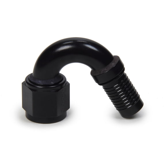 XRP-XTREME RACING PROD. 12an 150 HS-79 Hose End 221512
