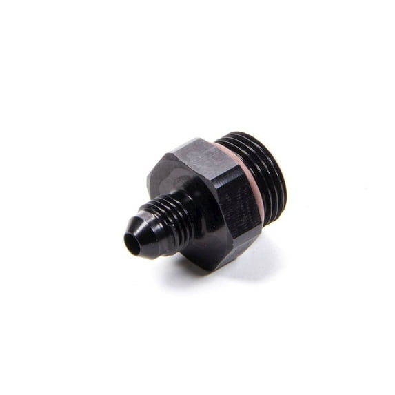 Xrp-Xtreme Racing Prod. -4 Male to -8 ORB Str Fitting