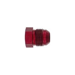 XRP-XTREME RACING PROD. 980606 Cap and Plug Fittings #6 Flare Plug
