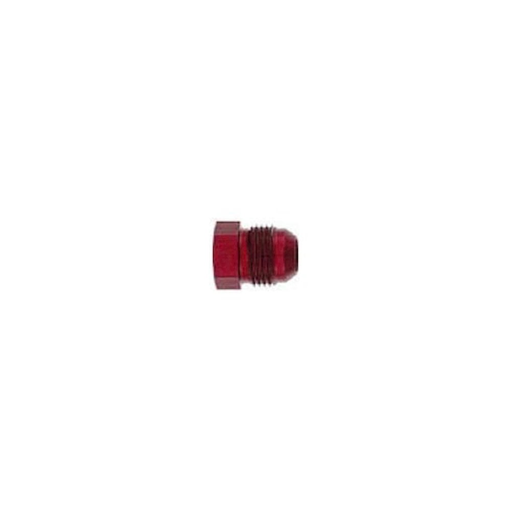 Xrp-Xtreme Racing Prod. #12 Flare Plug