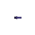 thumbnail image 1 of Xrp-Xtreme Racing Prod. Adptr Pipe To St.Tube #4, 1 of 4
