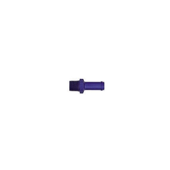 Xrp-Xtreme Racing Prod. Adptr Pipe To St.Tube #4