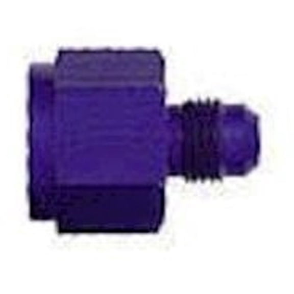 Xrp-Xtreme Racing Prod. Flare Seal Reducer