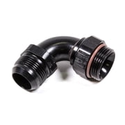 XRP-XTREME RACING PROD. Fitting - Adapter 959016