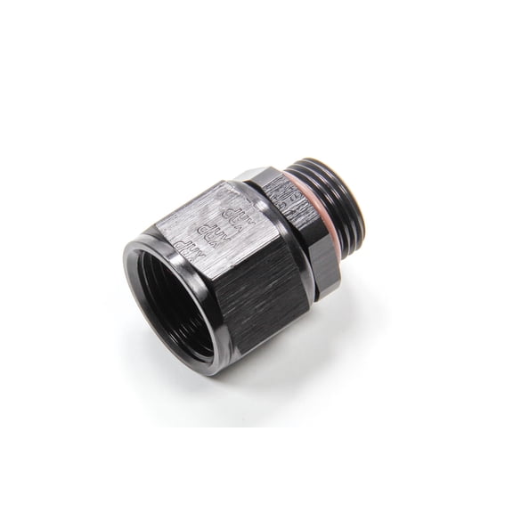 XRP-XTREME RACING PROD. Fitting - Adapter (970013)