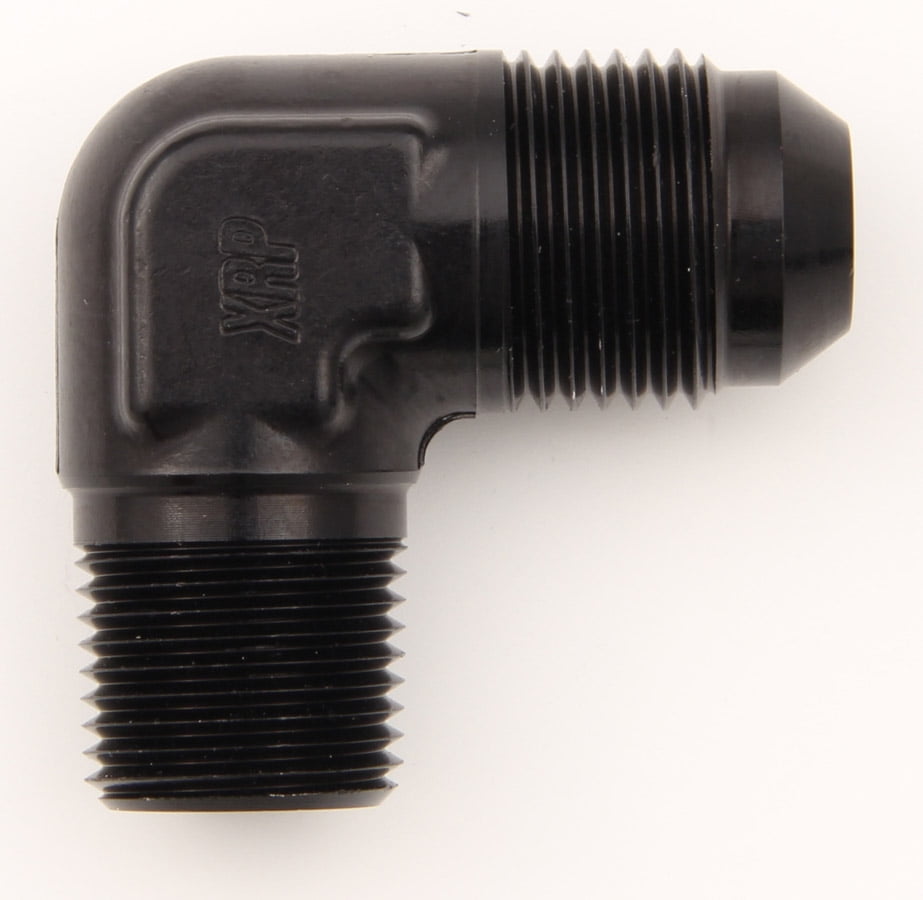 XRP-XTREME RACING PROD. Fitting - Adapter (982266BB)