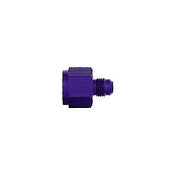 XRP-XTREME RACING PROD. Fitting - Adapter (995016)