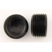 XRP-XTREME RACING PROD. 993203BB