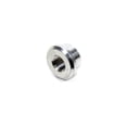 thumbnail image 1 of Xrp-Xtreme Racing Prod. Alm. Female Pipe Bung - Weld In - 1/8npt, 1 of 3