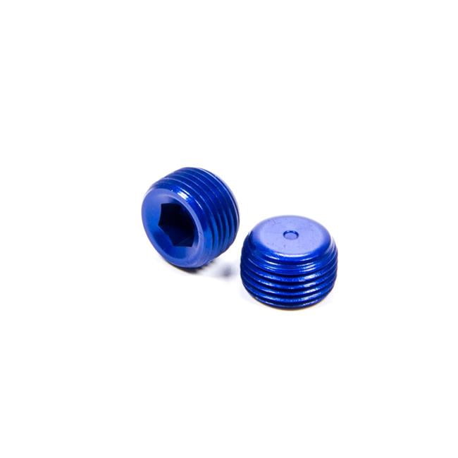 XRP-XTREME RACING PROD. 993204