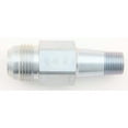 thumbnail image 1 of Xrp-Xtreme Racing Prod. Extended Male Adapter #12 to 3/8 NPT 3.2in, 1 of 4