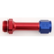 XRP-XTREME RACING PROD. 720006