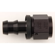 XRP-XTREME RACING PROD. 230004BB