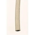 thumbnail image 1 of XRP-Xtreme Racing Products XRP301008 No.8 AN Braided Hose - 10 ft., 1 of 3
