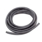 XRP-XTREME RACING PROD. 3108-20