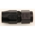 thumbnail image 1 of XRP-Xtreme Racing Products XRP100010BB No.10 AN Straight Hose End, Black, 1 of 3