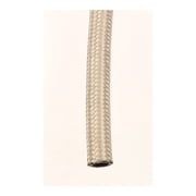 Xrp-Xtreme Racing Prod. #6 Braided Hose 3'