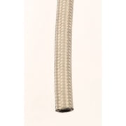 Xrp-Xtreme Racing Prod. #8 Braided Hose 3