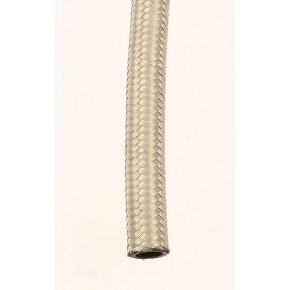 Xrp-Xtreme Racing Prod. #8 Braided Hose 3'