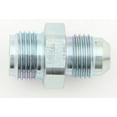thumbnail image 1 of XRP-Xtreme Racing Products XRP790126 Power Steering Adapter - 0.5 in. -20, 6 AN, 1 of 3